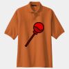 Silk Touch Polo Thumbnail