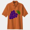 Silk Touch Polo Thumbnail