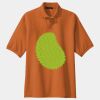 Silk Touch Polo Thumbnail