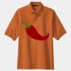 Silk Touch Polo Thumbnail