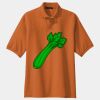 Silk Touch Polo Thumbnail