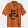 Silk Touch Polo Thumbnail