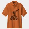 Silk Touch Polo Thumbnail