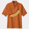 Silk Touch Polo Thumbnail