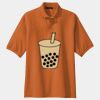 Silk Touch Polo Thumbnail