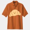 Silk Touch Polo Thumbnail