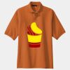 Silk Touch Polo Thumbnail