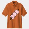 Silk Touch Polo Thumbnail