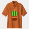 Silk Touch Polo Thumbnail