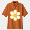 Silk Touch Polo Thumbnail