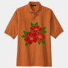 Silk Touch Polo Thumbnail