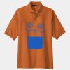 Silk Touch Polo Thumbnail