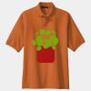 Silk Touch Polo Thumbnail