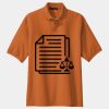 Silk Touch Polo Thumbnail