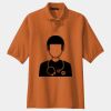 Silk Touch Polo Thumbnail