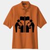 Silk Touch Polo Thumbnail