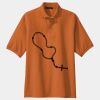 Silk Touch Polo Thumbnail