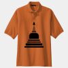 Silk Touch Polo Thumbnail