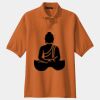Silk Touch Polo Thumbnail