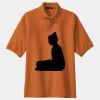 Silk Touch Polo Thumbnail