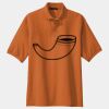 Silk Touch Polo Thumbnail