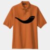 Silk Touch Polo Thumbnail