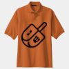 Silk Touch Polo Thumbnail