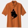 Silk Touch Polo Thumbnail