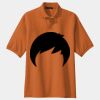 Silk Touch Polo Thumbnail