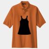 Silk Touch Polo Thumbnail