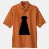 Silk Touch Polo Thumbnail