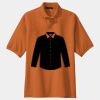 Silk Touch Polo Thumbnail