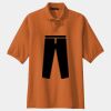 Silk Touch Polo Thumbnail