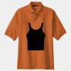 Silk Touch Polo Thumbnail