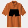 Silk Touch Polo Thumbnail