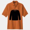Silk Touch Polo Thumbnail