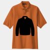 Silk Touch Polo Thumbnail