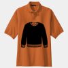 Silk Touch Polo Thumbnail