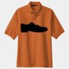 Silk Touch Polo Thumbnail