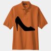 Silk Touch Polo Thumbnail