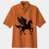 Silk Touch Polo Thumbnail