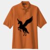 Silk Touch Polo Thumbnail