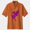 Silk Touch Polo Thumbnail