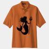 Silk Touch Polo Thumbnail