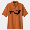 Silk Touch Polo Thumbnail