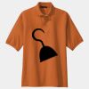 Silk Touch Polo Thumbnail