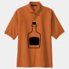 Silk Touch Polo Thumbnail