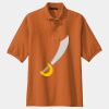 Silk Touch Polo Thumbnail