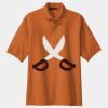 Silk Touch Polo Thumbnail