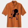 Silk Touch Polo Thumbnail